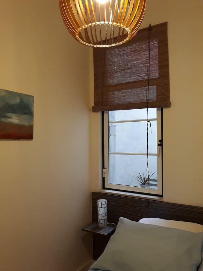 Lovely Flat In Adamastor Lissabon Exterior foto